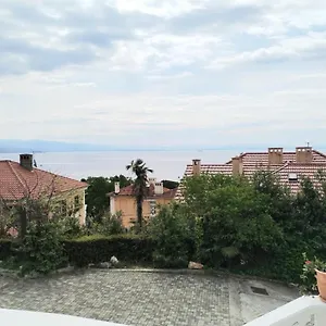  Apartman Darijana