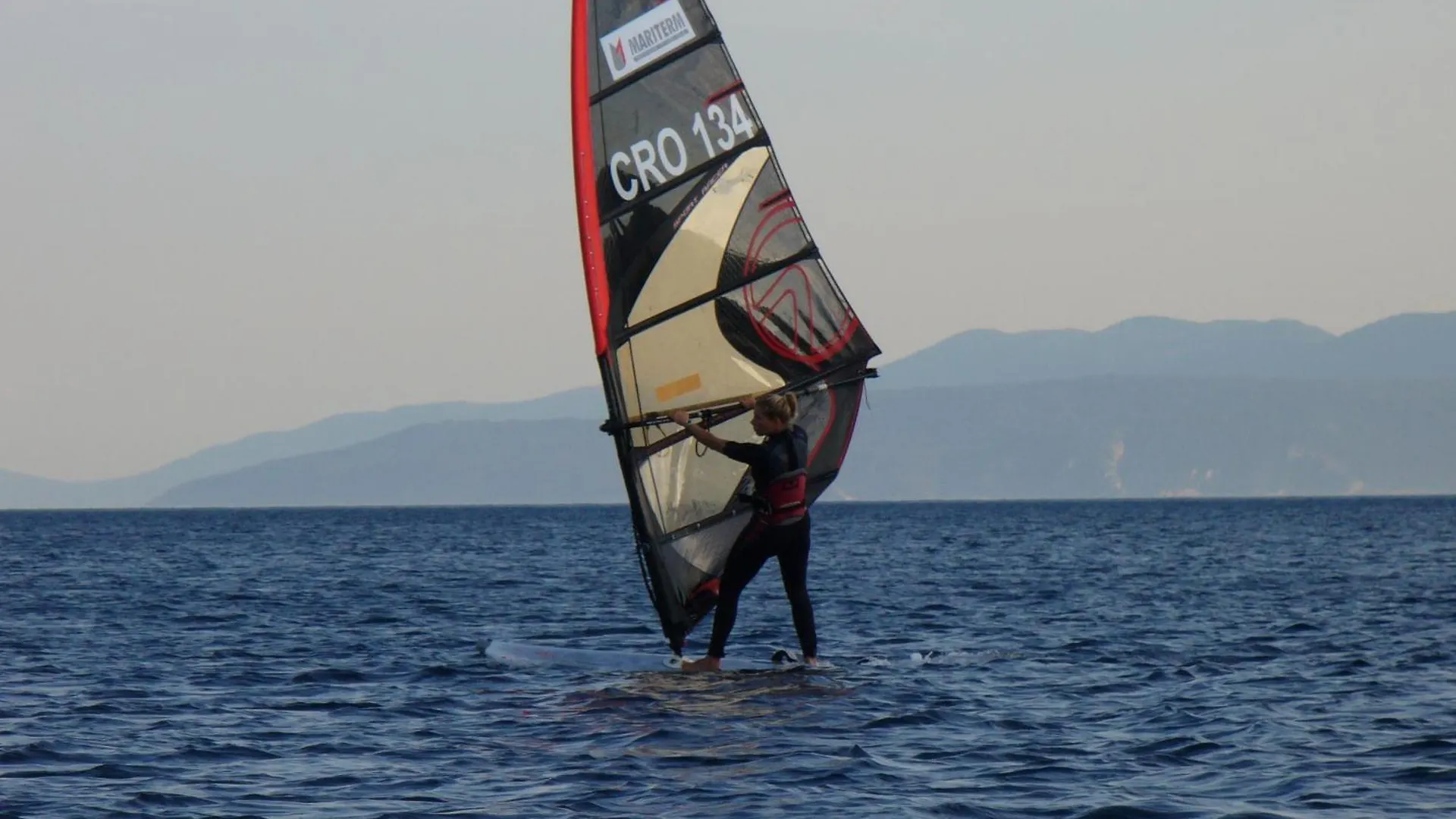 Apartman Dora Opatija 0*,  Croatia