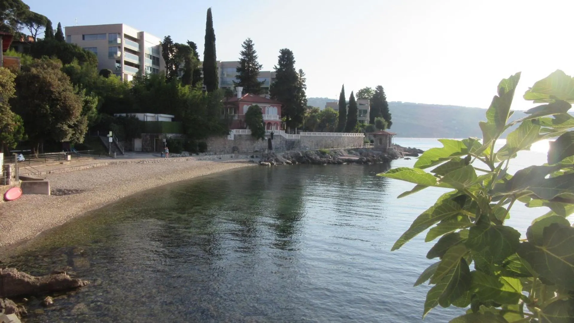 Apartman Dora Opatija