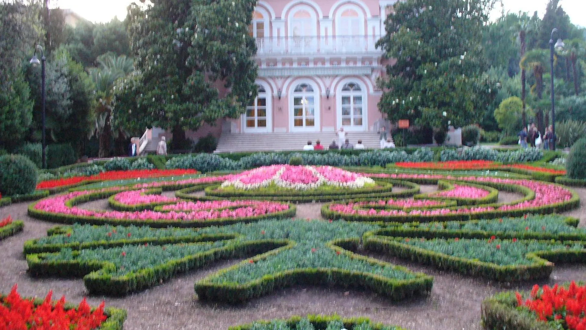 Apartman Dora Opatija