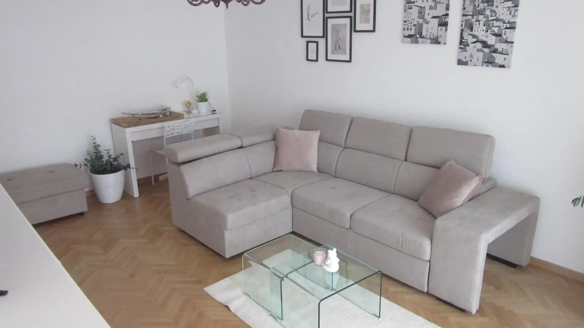 Apartman Dora Opatija 0*,  Croatia