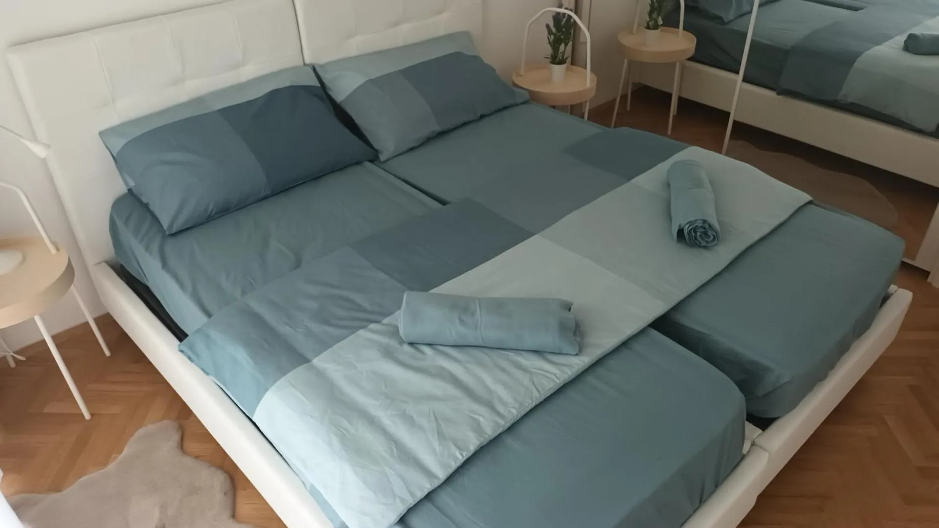 Apartman Dora Opatija 0*,